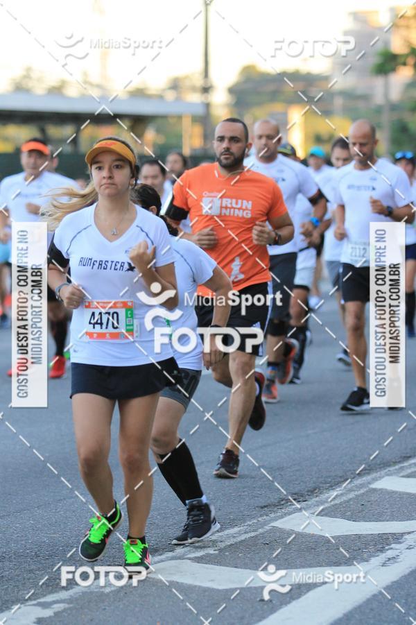 Buy your photos of the eventAthenas 15k - So Paulo on Fotop