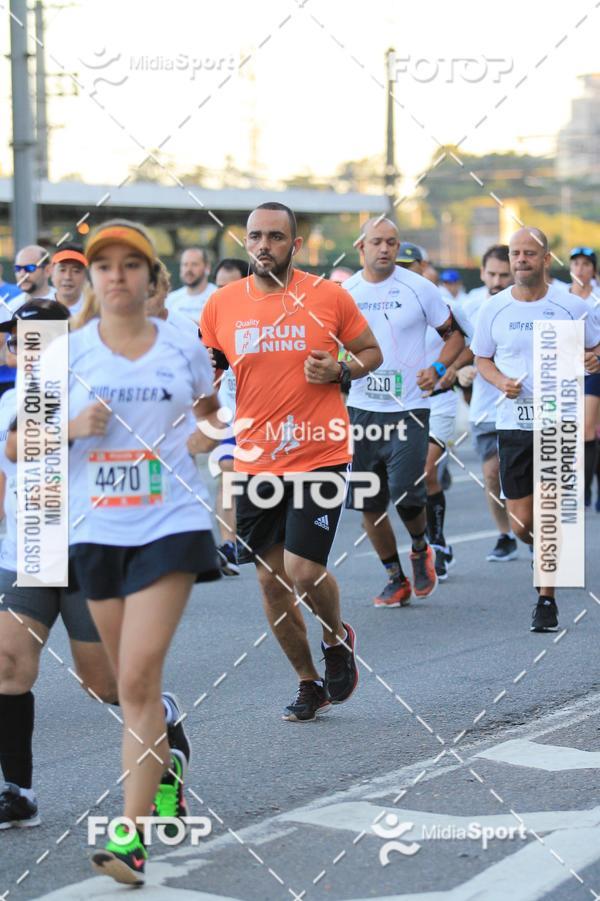 Buy your photos of the eventAthenas 15k - So Paulo on Fotop
