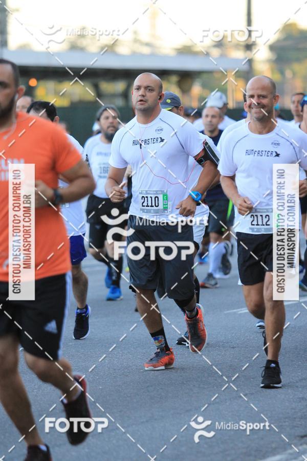 Buy your photos of the eventAthenas 15k - So Paulo on Fotop