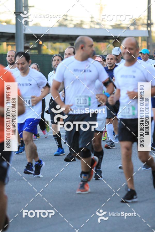 Buy your photos of the eventAthenas 15k - So Paulo on Fotop