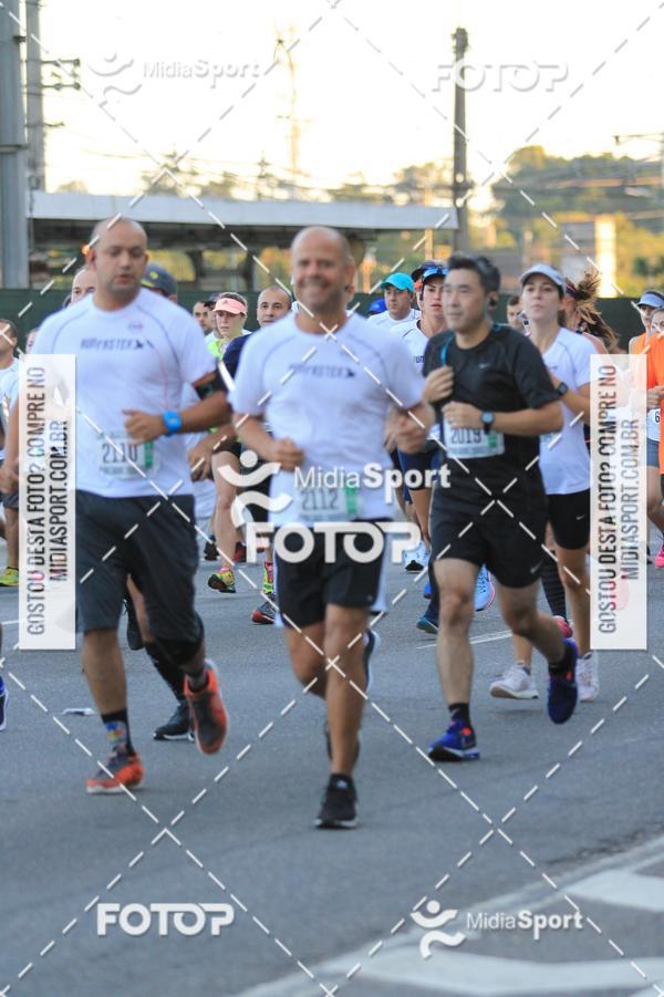 Buy your photos of the eventAthenas 15k - So Paulo on Fotop