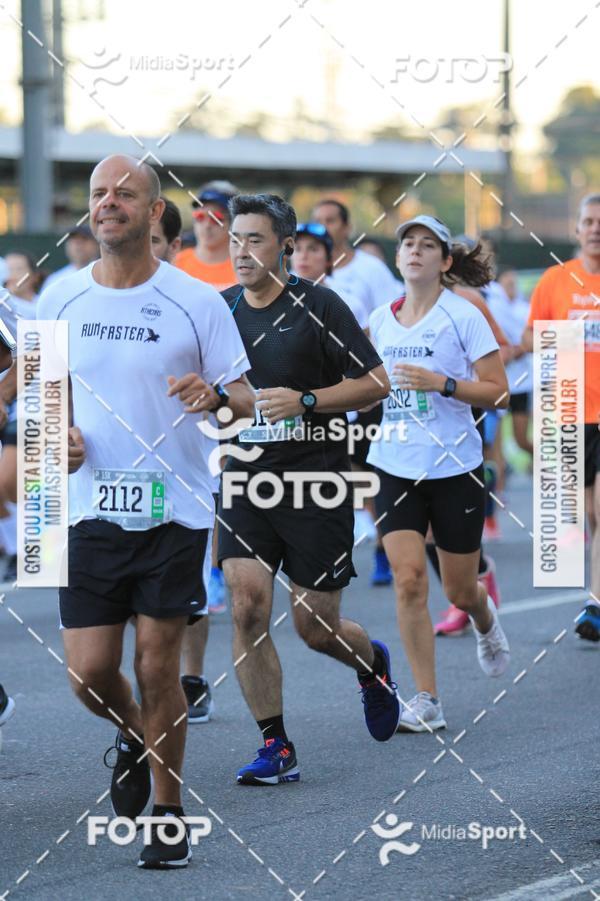 Buy your photos of the eventAthenas 15k - So Paulo on Fotop