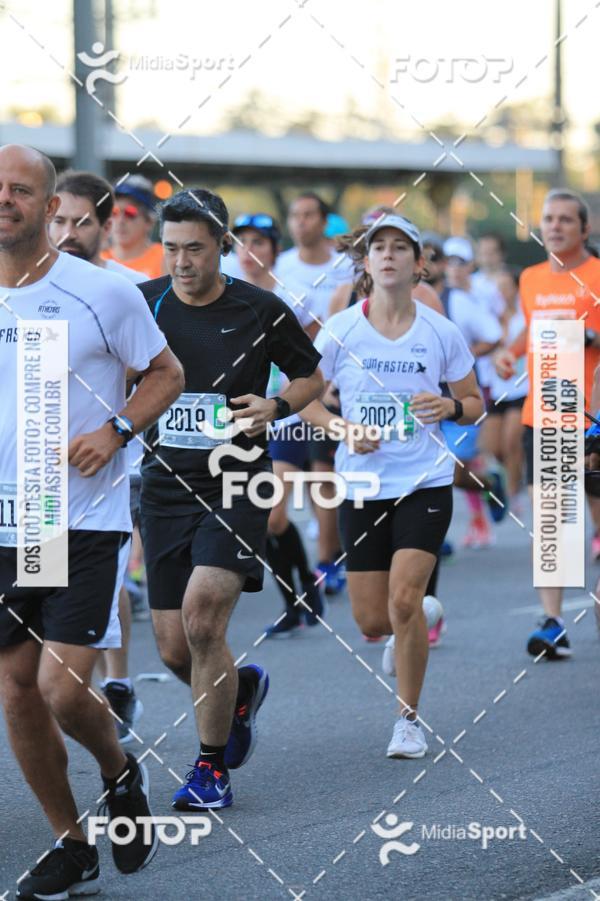 Buy your photos of the eventAthenas 15k - So Paulo on Fotop