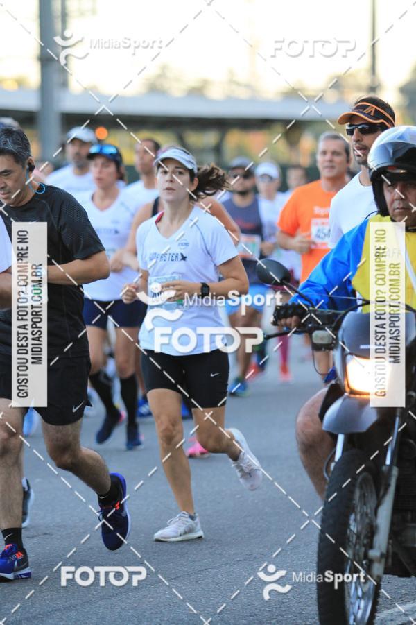 Buy your photos of the eventAthenas 15k - So Paulo on Fotop