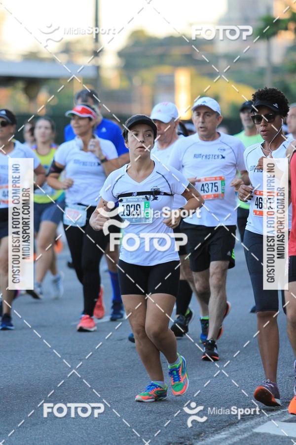 Buy your photos of the eventAthenas 15k - So Paulo on Fotop