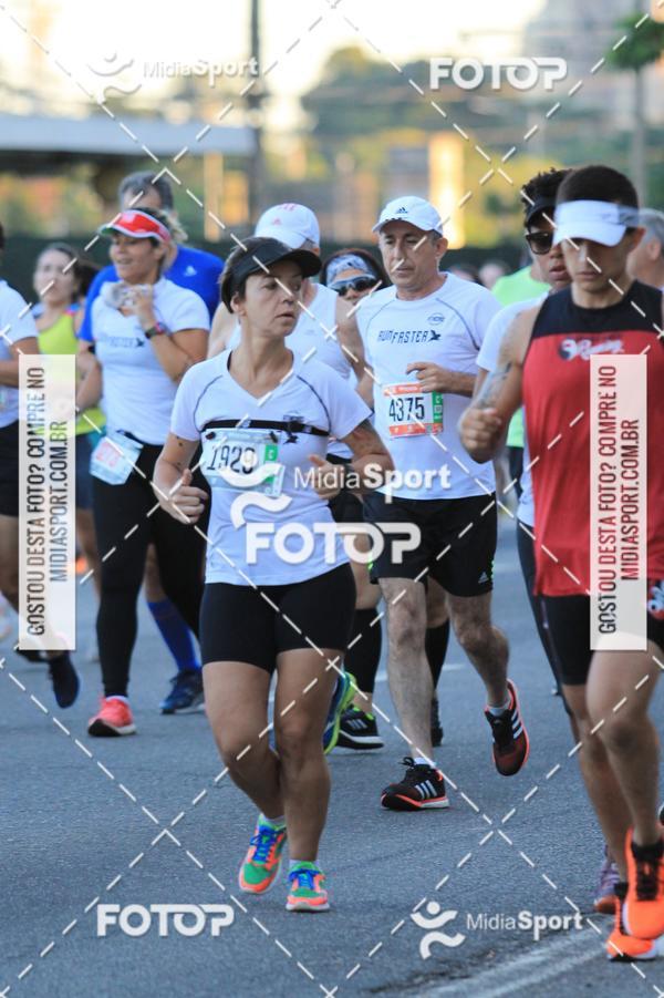 Buy your photos of the eventAthenas 15k - So Paulo on Fotop