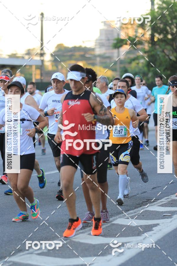 Buy your photos of the eventAthenas 15k - So Paulo on Fotop