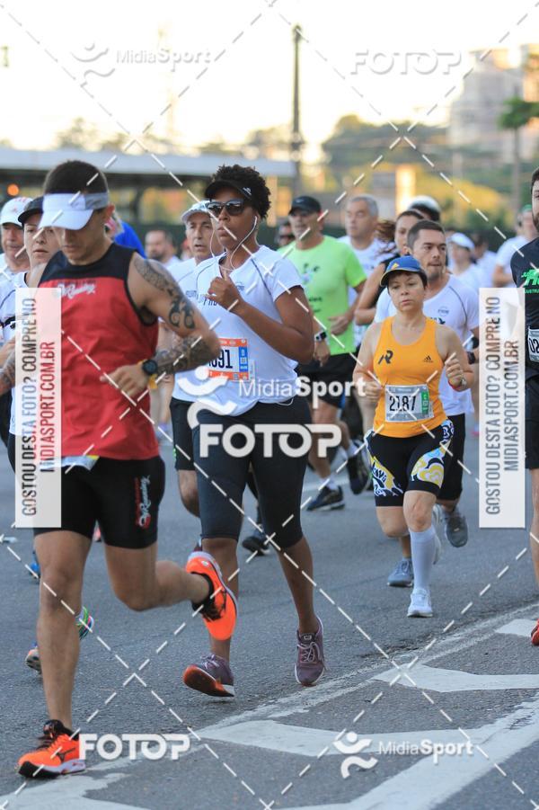 Buy your photos of the eventAthenas 15k - So Paulo on Fotop