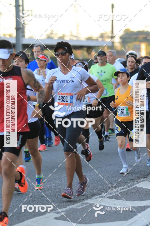Buy your photos of the eventAthenas 15k - So Paulo on Fotop