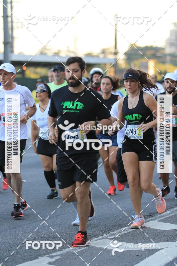 Buy your photos of the eventAthenas 15k - So Paulo on Fotop
