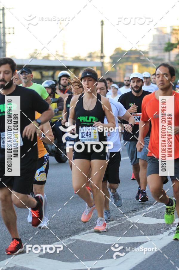 Buy your photos of the eventAthenas 15k - So Paulo on Fotop