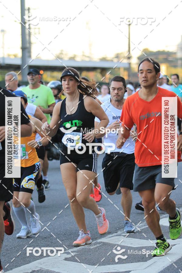 Buy your photos of the eventAthenas 15k - So Paulo on Fotop