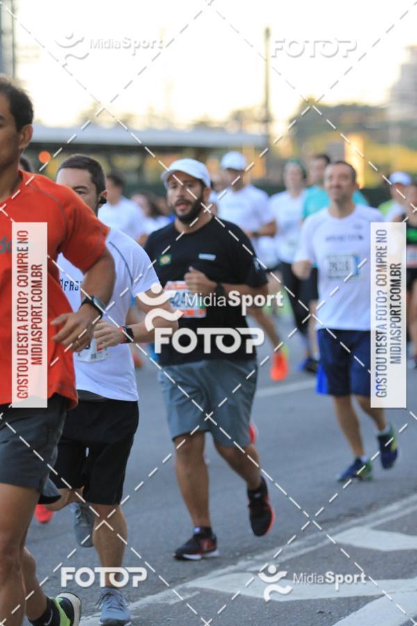 Buy your photos of the eventAthenas 15k - So Paulo on Fotop