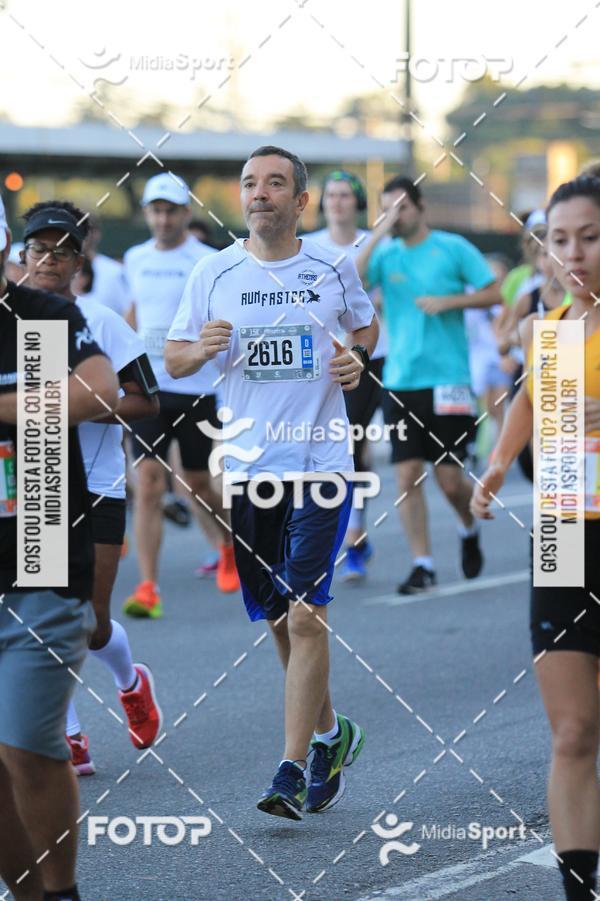 Buy your photos of the eventAthenas 15k - So Paulo on Fotop