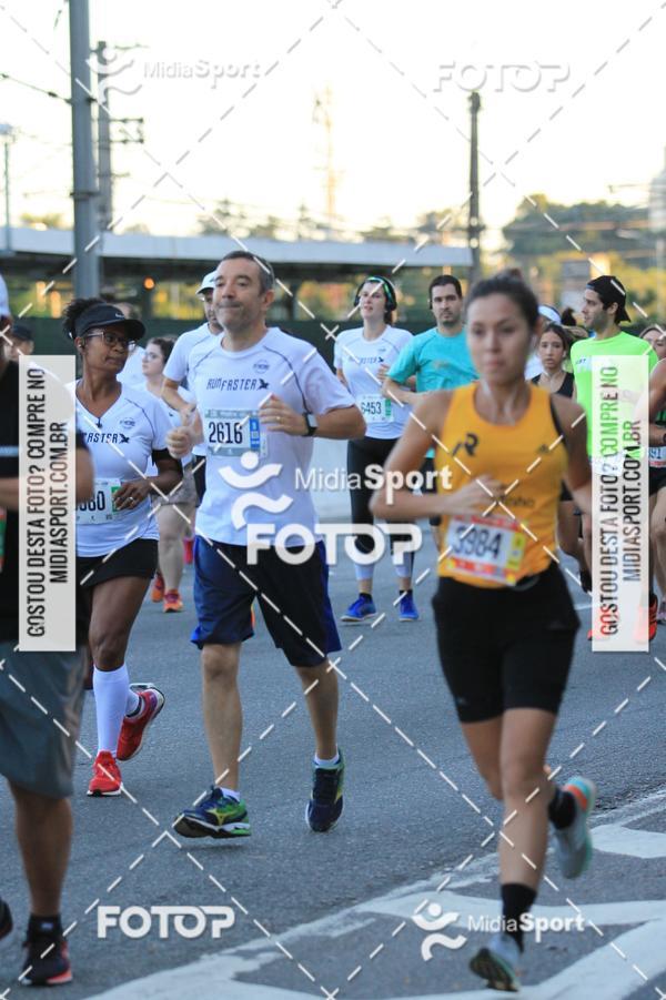 Buy your photos of the eventAthenas 15k - So Paulo on Fotop