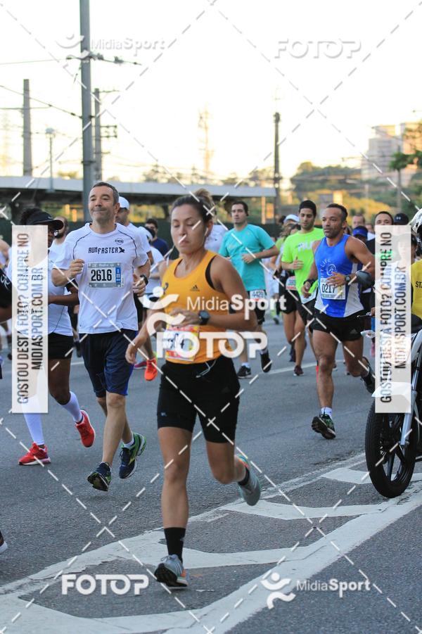 Buy your photos of the eventAthenas 15k - So Paulo on Fotop