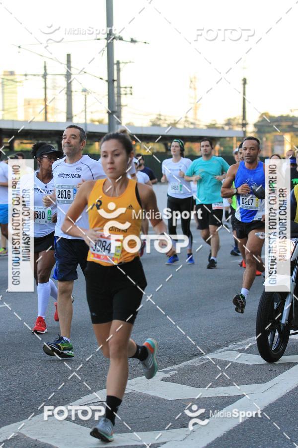 Buy your photos of the eventAthenas 15k - So Paulo on Fotop