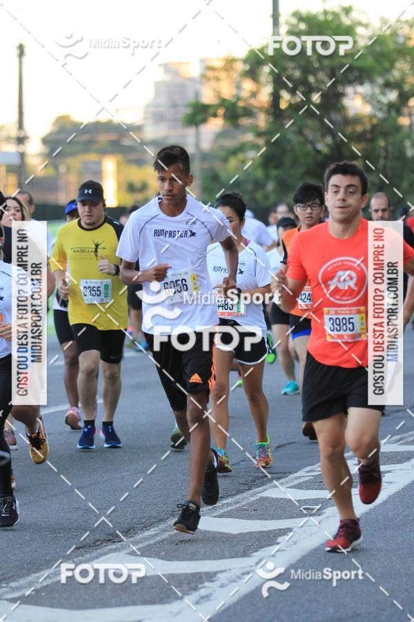 Buy your photos of the eventAthenas 15k - So Paulo on Fotop