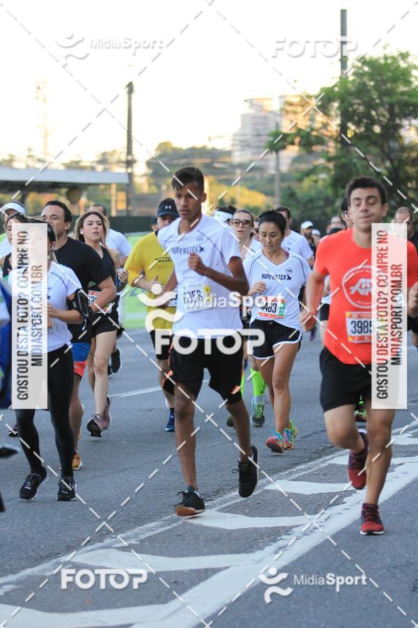 Buy your photos of the eventAthenas 15k - So Paulo on Fotop