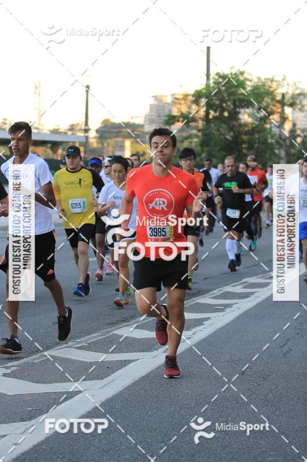 Buy your photos of the eventAthenas 15k - So Paulo on Fotop