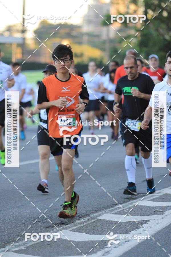 Buy your photos of the eventAthenas 15k - So Paulo on Fotop