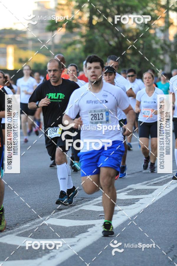 Buy your photos of the eventAthenas 15k - So Paulo on Fotop