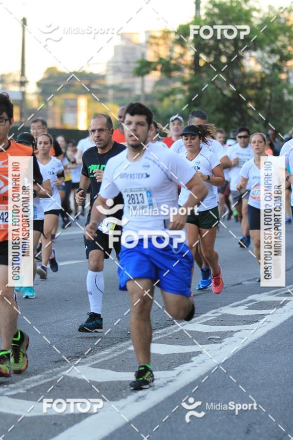 Buy your photos of the eventAthenas 15k - So Paulo on Fotop