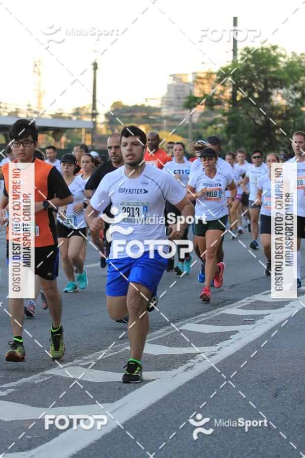 Buy your photos of the eventAthenas 15k - So Paulo on Fotop