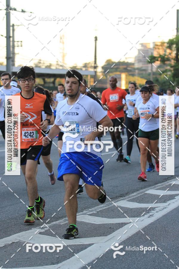 Buy your photos of the eventAthenas 15k - So Paulo on Fotop