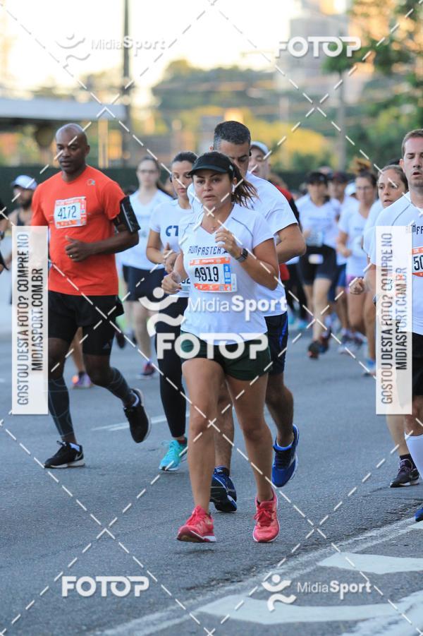 Buy your photos of the eventAthenas 15k - So Paulo on Fotop