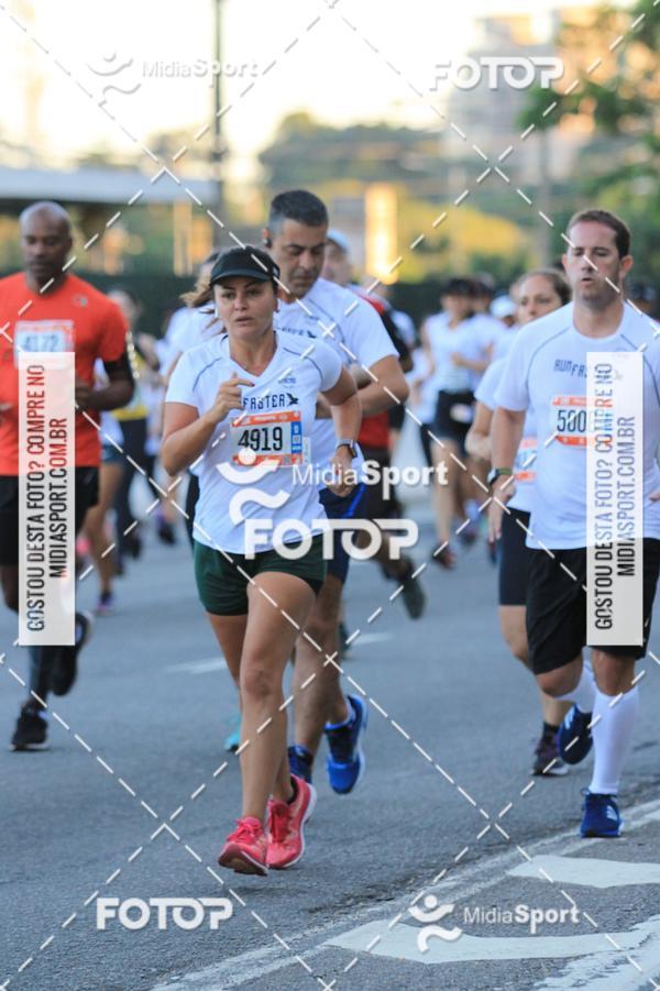 Buy your photos of the eventAthenas 15k - So Paulo on Fotop
