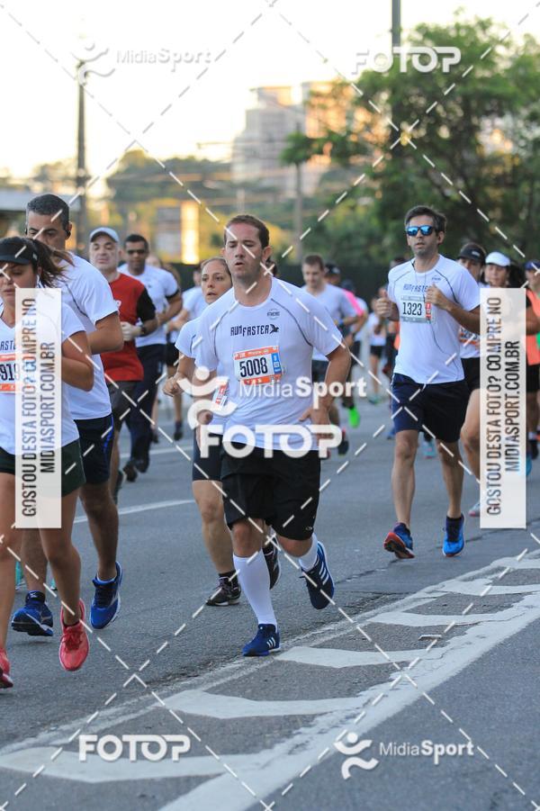 Buy your photos of the eventAthenas 15k - So Paulo on Fotop