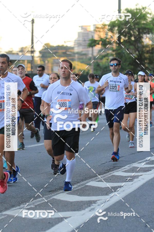 Buy your photos of the eventAthenas 15k - So Paulo on Fotop