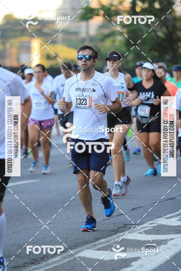 Buy your photos of the eventAthenas 15k - So Paulo on Fotop