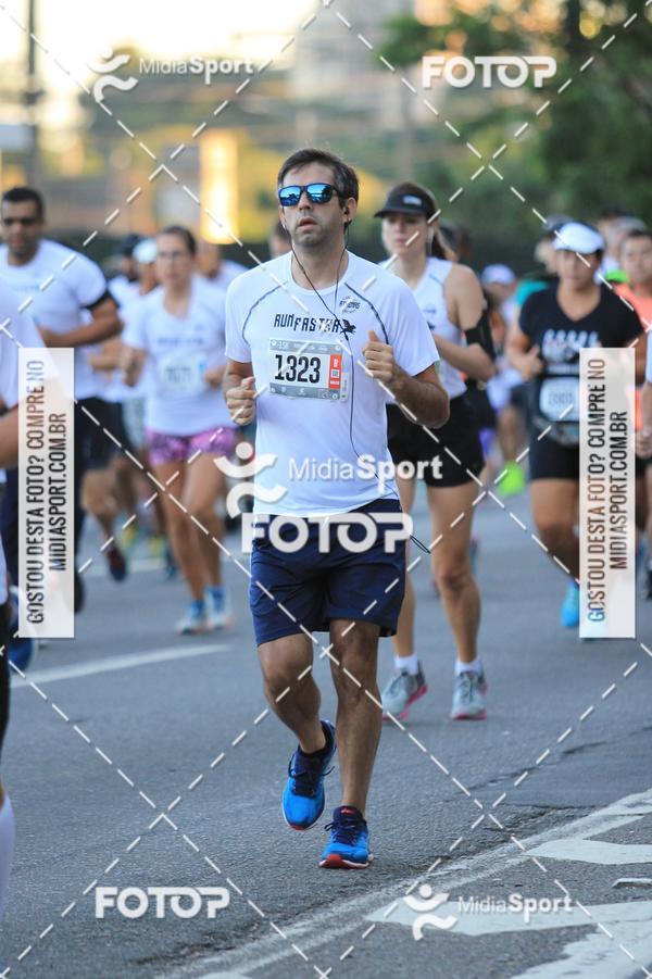 Buy your photos of the eventAthenas 15k - So Paulo on Fotop