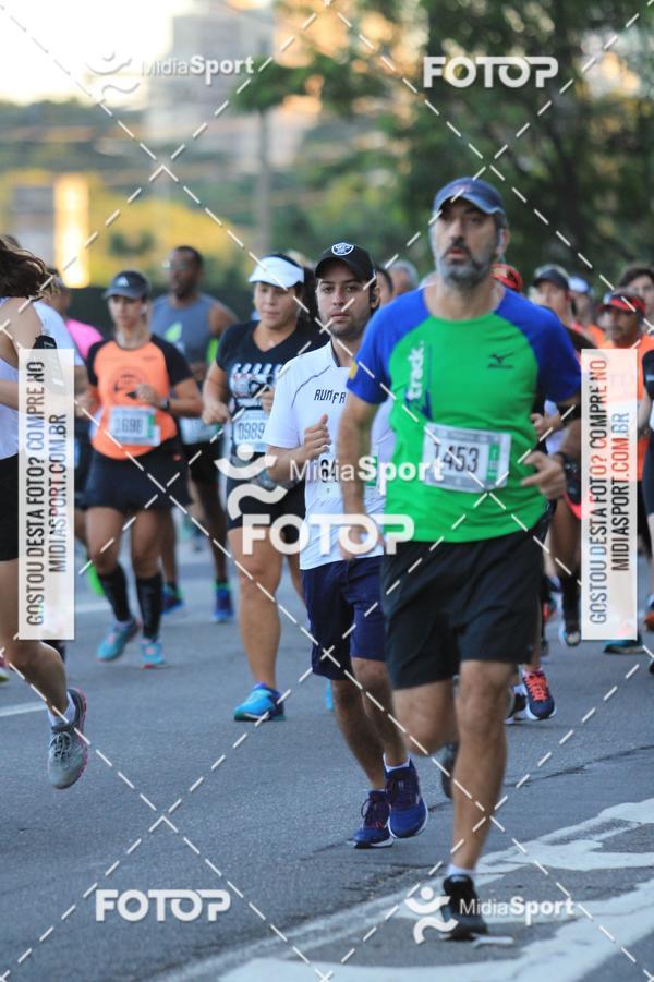 Buy your photos of the eventAthenas 15k - So Paulo on Fotop