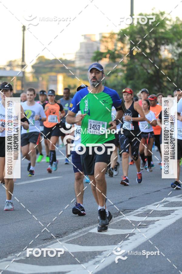 Buy your photos of the eventAthenas 15k - So Paulo on Fotop