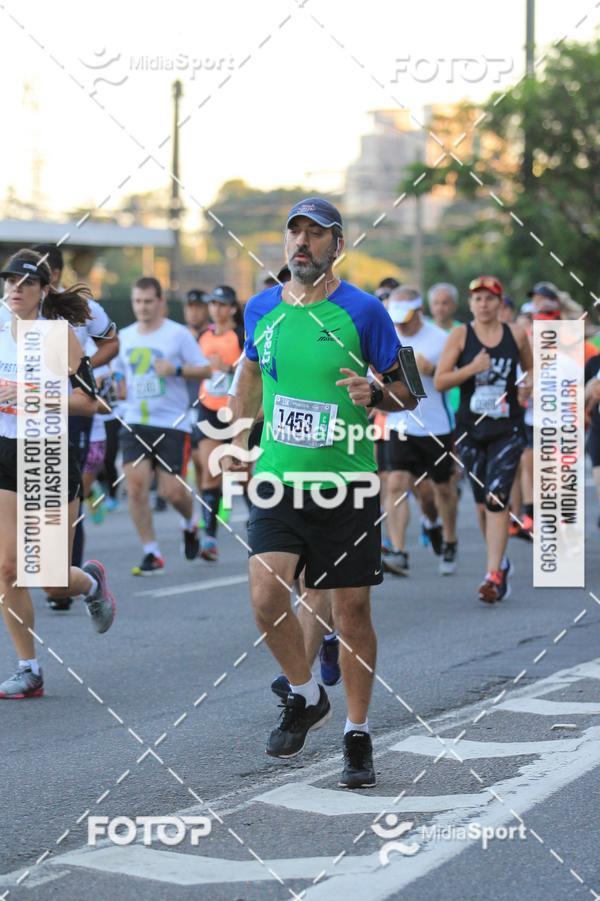 Buy your photos of the eventAthenas 15k - So Paulo on Fotop