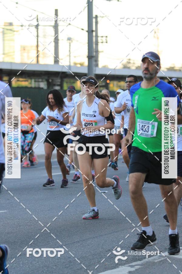 Buy your photos of the eventAthenas 15k - So Paulo on Fotop