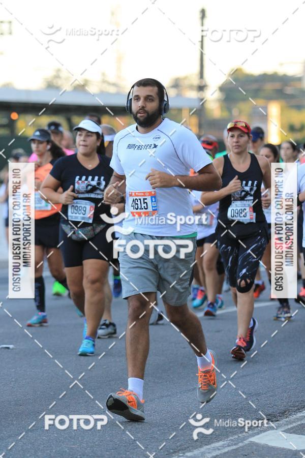 Buy your photos of the eventAthenas 15k - So Paulo on Fotop