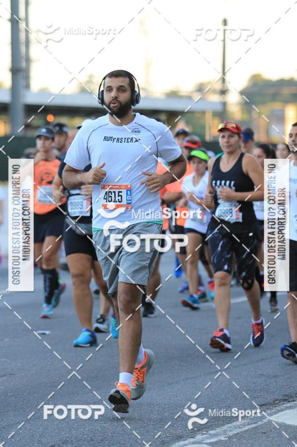 Buy your photos of the eventAthenas 15k - So Paulo on Fotop