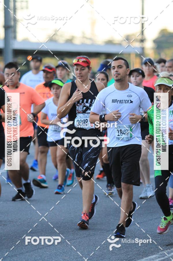 Buy your photos of the eventAthenas 15k - So Paulo on Fotop