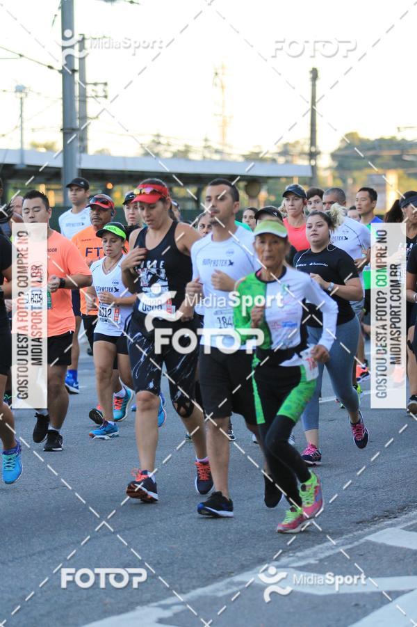 Buy your photos of the eventAthenas 15k - So Paulo on Fotop