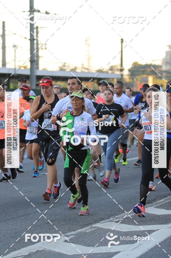 Buy your photos of the eventAthenas 15k - So Paulo on Fotop