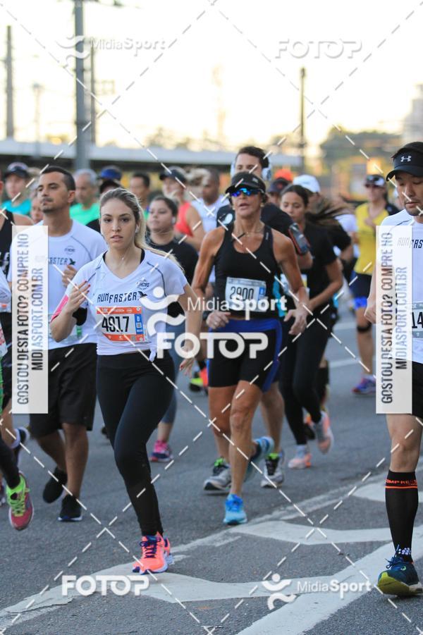 Buy your photos of the eventAthenas 15k - So Paulo on Fotop