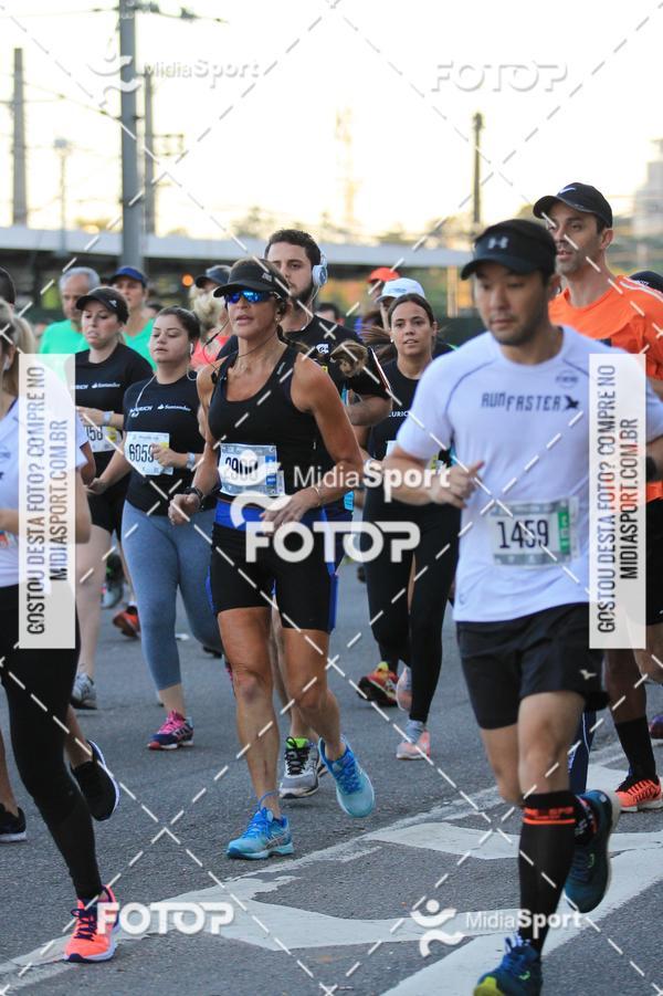 Buy your photos of the eventAthenas 15k - So Paulo on Fotop