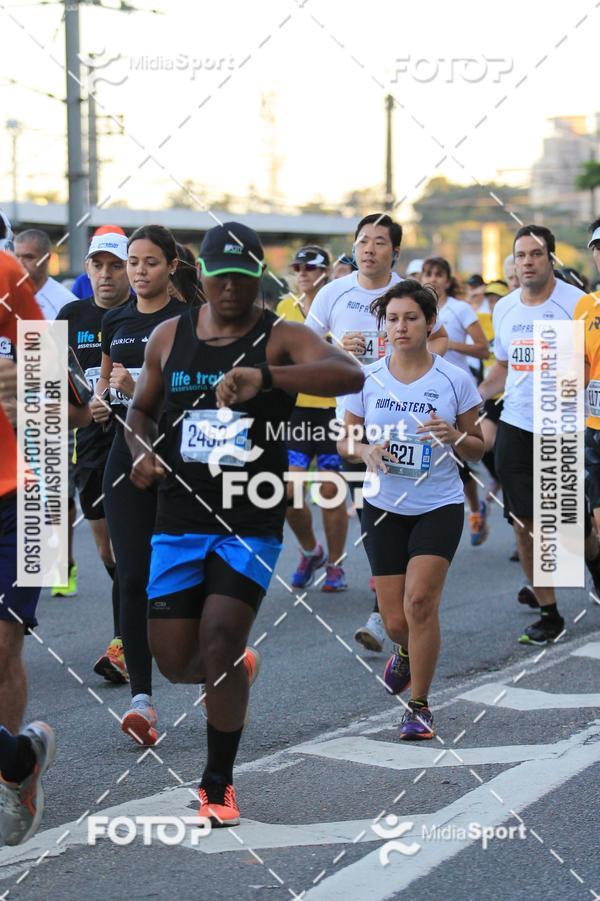 Buy your photos of the eventAthenas 15k - So Paulo on Fotop