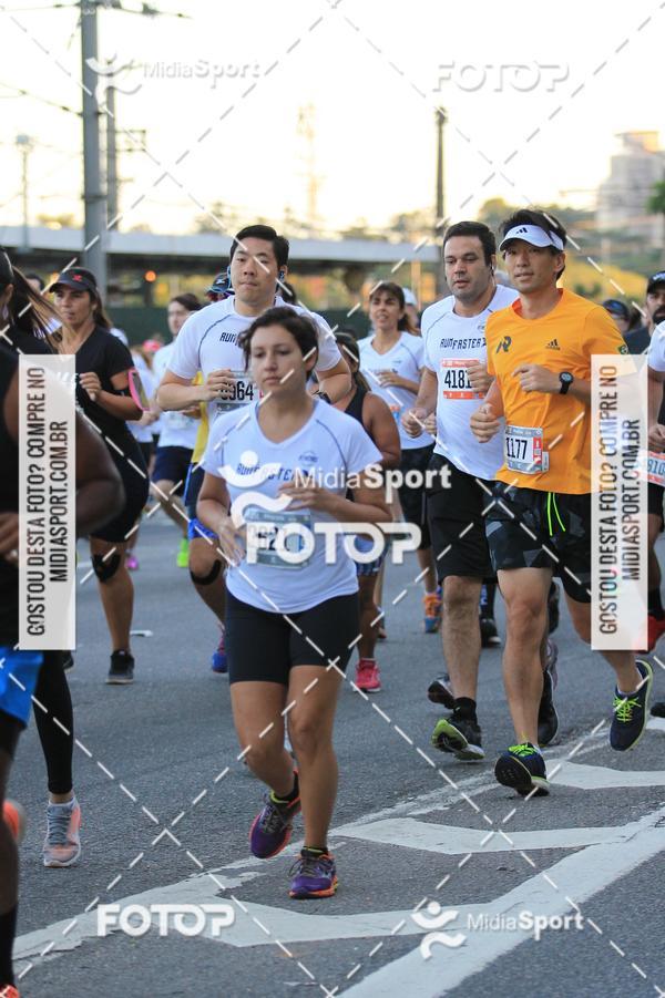 Buy your photos of the eventAthenas 15k - So Paulo on Fotop