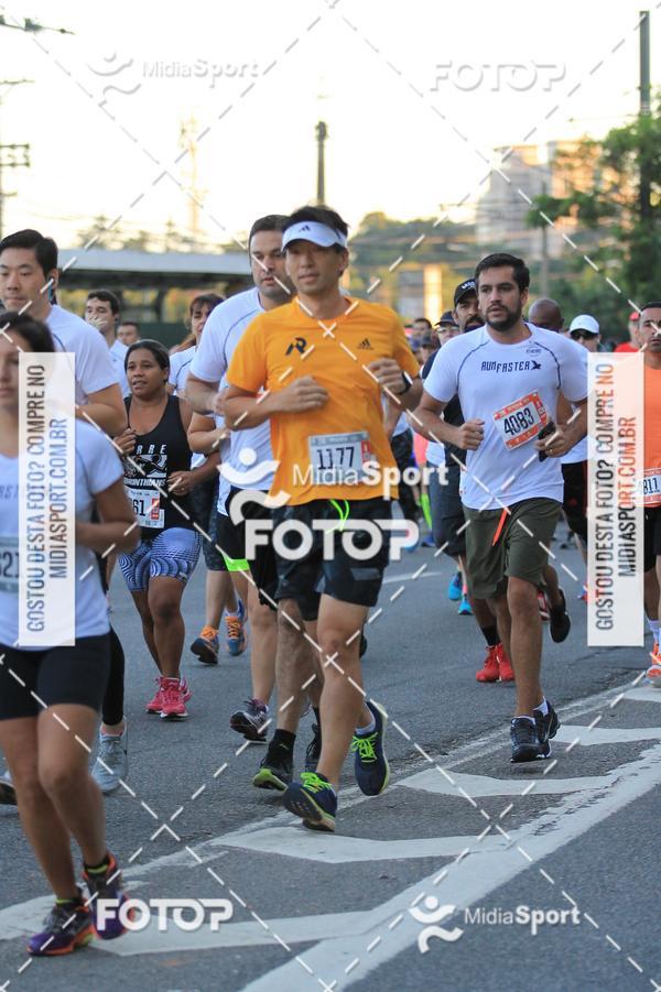 Buy your photos of the eventAthenas 15k - So Paulo on Fotop