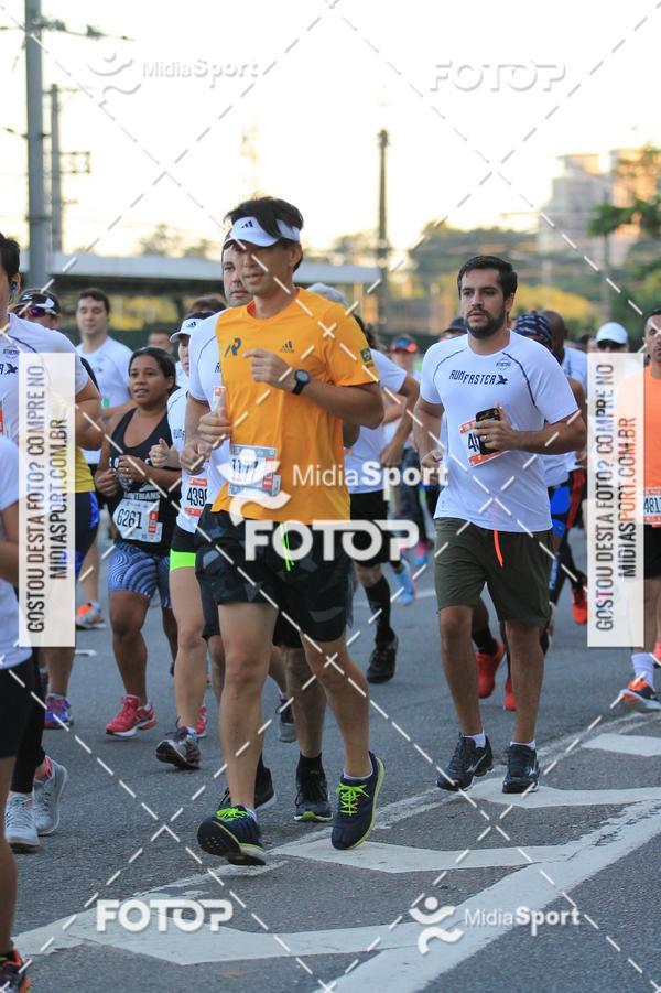 Buy your photos of the eventAthenas 15k - So Paulo on Fotop